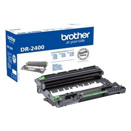 Tamburo 12.000pg. per Hl-l2310d Dcp-l2510d/dcp-l2550dn MFC-l2710dn/mfc-l2700dw/mfc-l2750dw