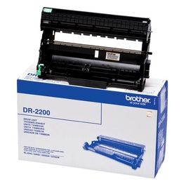 tamburo da 12000 pagine