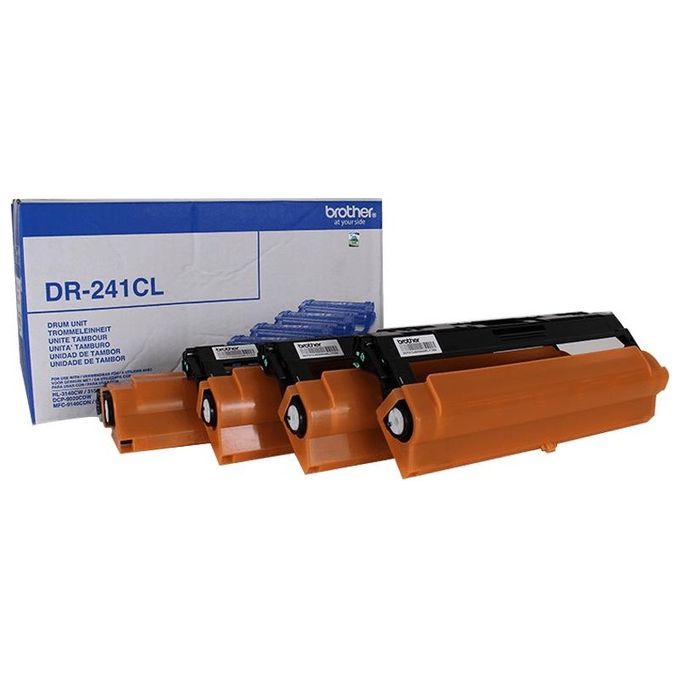 Brother Tamburo 15.000pg Hl-3150cdw 9330cdw