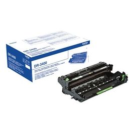 Tamburo 30.000pg. per Hl-l5000d/l5100dn/l6400dw/l6400dwt Dcp-l5500dn/l6600dw