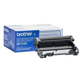 Brother tamburo della durata di 20000 pagine x hl 5250 dn