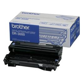 Brother tamburo della durata di 20000 pagine x hl 5140