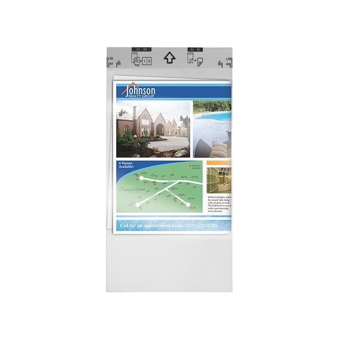 Brother Tasca di Trasferimento per Scanner