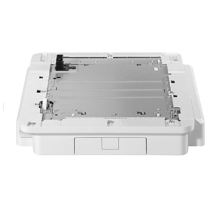 Brother TC-4100 Parte di Ricambio per la Stampa Connettore del Vassoio a Torre