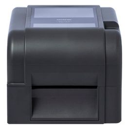 TD-4420TN Stampante per Etichette Cd Termica Diretta/Trasferimento Termico 203x203 Dpi Cablato