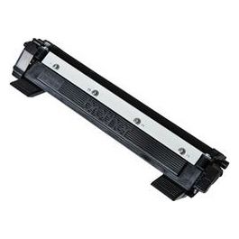 TN-1030 Toner 1 Pezzo Originale Nero