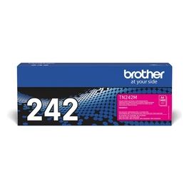 TN-242 M Toner Originale Magenta