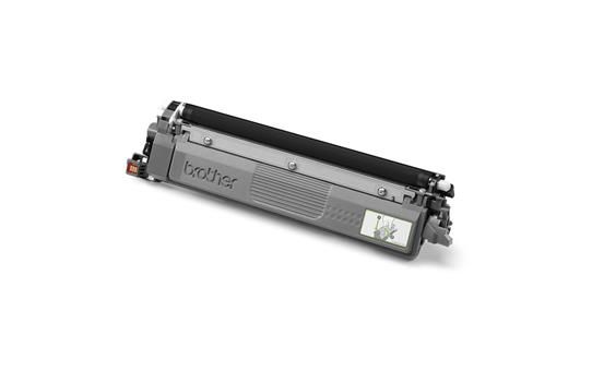 Brother TN-2420 cartuccia toner 1 pz Originale Nero