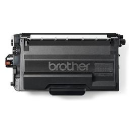 Brother TN-3600XL Toner 1 Pezzo Originale Nero