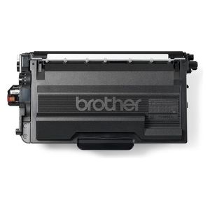 Cartuccia Toner Brother TN3600XL Nero-image