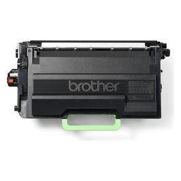 Brother TN-3600XXL Toner 1 Pezzo Originale Nero