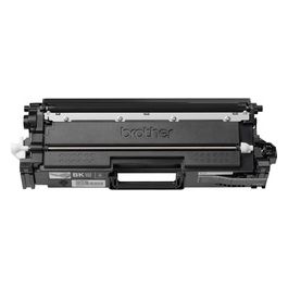 TN-821XLBK Toner 1 Pezzo Originale Nero