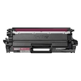 Brother TN-821XLM Toner 1 Pezzo Originale Magenta