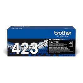 TN423BK Toner nero Hl-l8260cdw 8360cdw 6500 Pagine