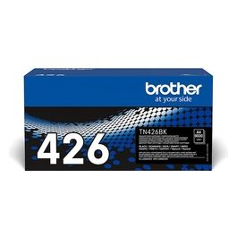 Brother TN426BK Toner nero Hl-l8260cdw 8360cdw 9k