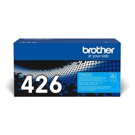 TN426C Toner Ciano Hl-l8260cdw 8360cdw 9k