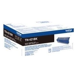 TN426C Toner Ciano Hl-l8260cdw 8360cdw 9k