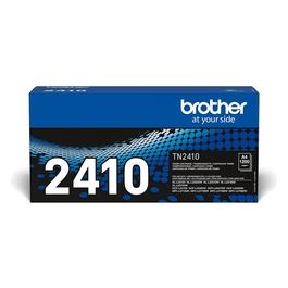 Toner 1.200pg per Hl-l2310d Dcp-l2510d/dcp-l2550dn MFC-l2710dn/mfc-l2700dw/mfc-l2750dw