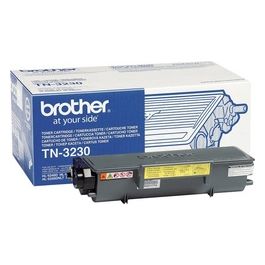 Brother toner per 3000 pagine dcp 8070dn/8085dn hl 5340d