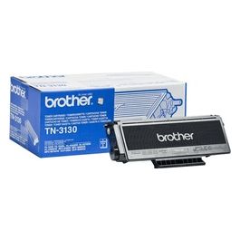 Brother toner brother per hl 5250dn hl 5240 durata 3500 pagine