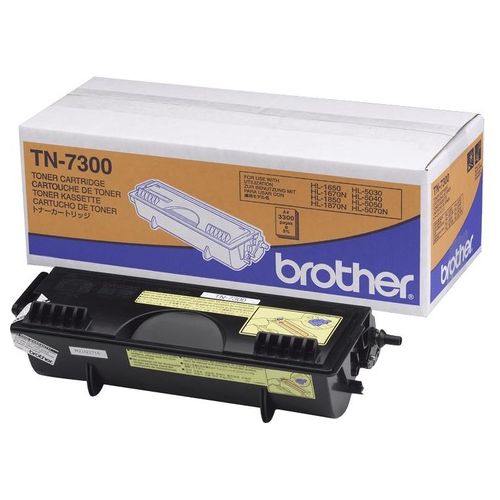Brother toner brother hl 1650/1670n/hl5030/hl5040/hl5050/h