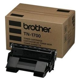 toner cartridge per hl 8050n da 17000 pagine