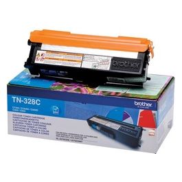 Toner Cian0 Da 6.000 Pag Hl-4570cdw