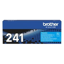 Toner Ciano 1.400pg Multifunzione-9330cdw Hl-3150cdw