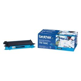 Brother toner ciano da 1500 pagine per mfc9840cdw-mfc9440cn-dc