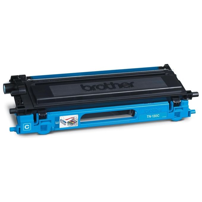 Brother toner ciano da 1500 pagine per mfc9840cdw-mfc9440cn-dc