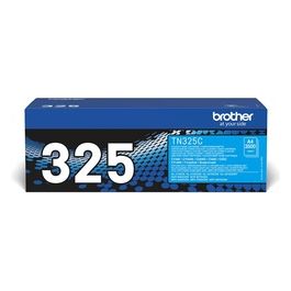 toner ciano da 3500 pagine