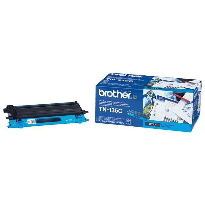 Brother toner ciano 4.000 pagine per mfc9840cdw-mfc9440cn-dcp90