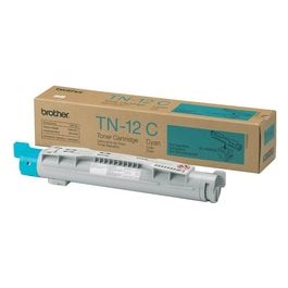 Toner Ciano 6000 Pag X Hl4200cn