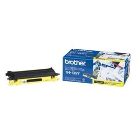 Brother toner giallo 4.000 pagine per mfc9840cdw-mfc9440cn-dcp9