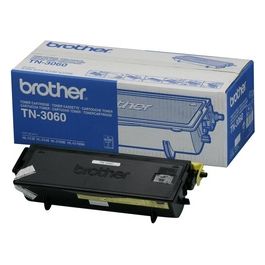 Brother toner per hl 5140 durata 6700 pagine - tn-3060