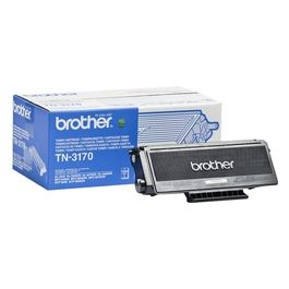 Brother toner per hl 5250 dn/hl 5240 durata 7000 pagine