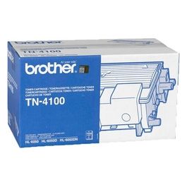 Brother Toner Hl 6050 6050d Dn