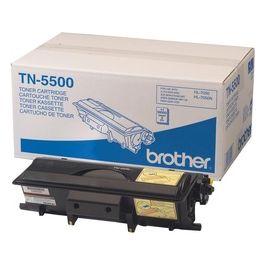 Brother toner hl 7050/7050n 12000 pagine