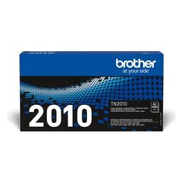 Toner Hl2130 1000 Pagine