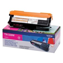 Brother Toner Magen Da 6.000 Pag Hl-4570cdw