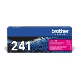 Toner Magenta 1.400pg Multifunzione-9330cdw Hl-3150cdw