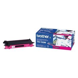 toner magenta da 1500 pagine per mfc9840cdw-mfc9440cn-