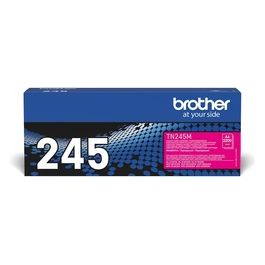 Toner Magenta 2.200pg Multifunzione-9330cdw Hl-3150cdw