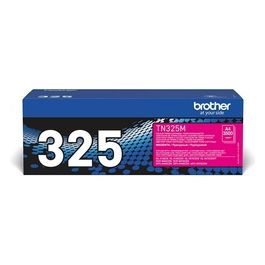 Brother toner magenta da 3500 pagine