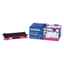 Brother toner magenta 4.000 pagine per mfc9840cdw-mfc9440cn-dcp