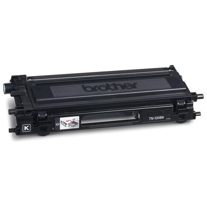 Brother toner nero da 2.500 pagine per mfc9840cdw-mfc9440cn-dcp