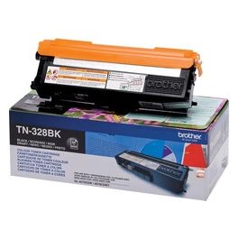 Toner Nero Da 6.000 Pag Hl-4570cdw