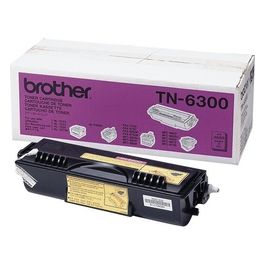 Brother toner nero hl1030/1230/1240/1250/1270n/1440 hlp250