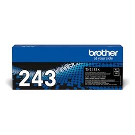 Toner Nero per Stampanti Serie L3000