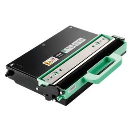 Vaschetta Recupero Toner Hl-3040cn